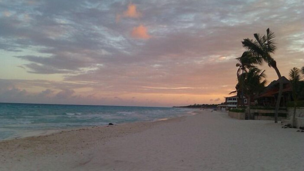 Photo of Others in Playacar Fase I