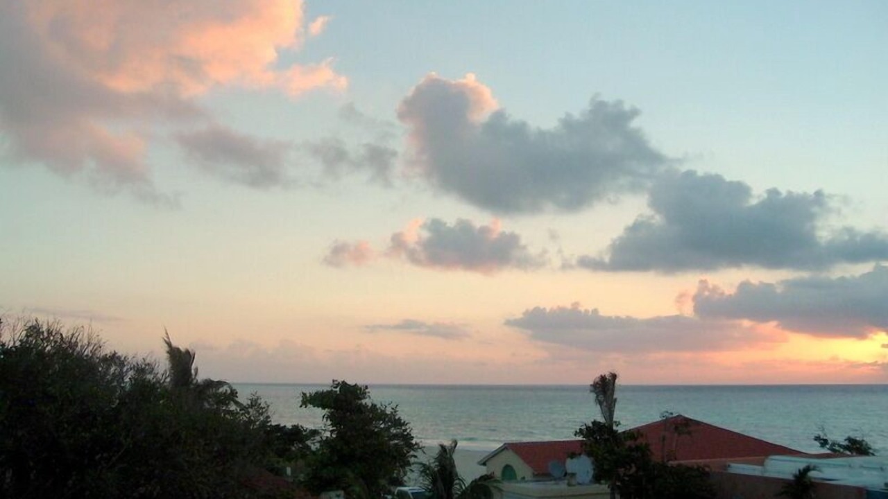 Photo of Others in Playacar Fase I