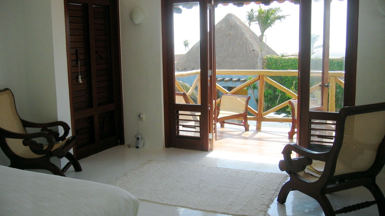 Photo of Others in Playacar Fase I