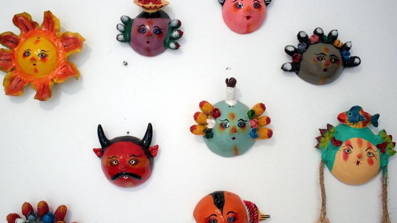 Photo of Others in Playacar Fase I