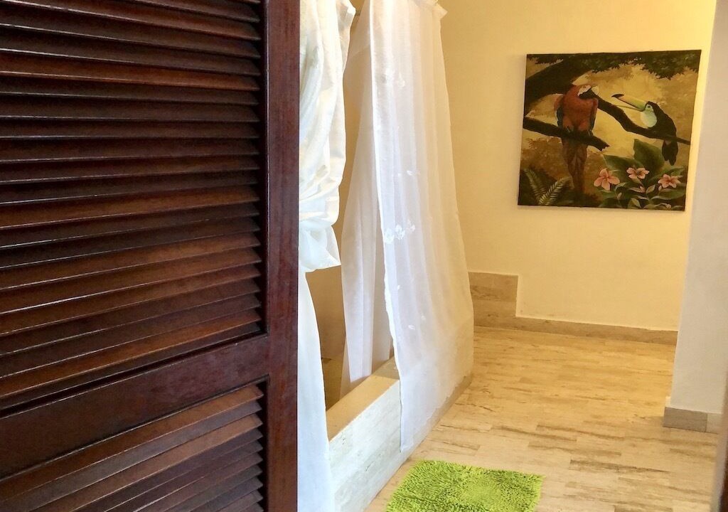 Photo of Bedroom in San Miguel