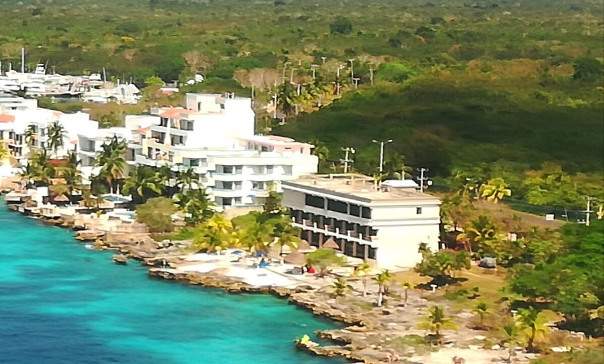 Photo of Outdoor in San Miguel