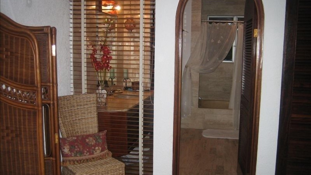 Photo of Bedroom in San Miguel