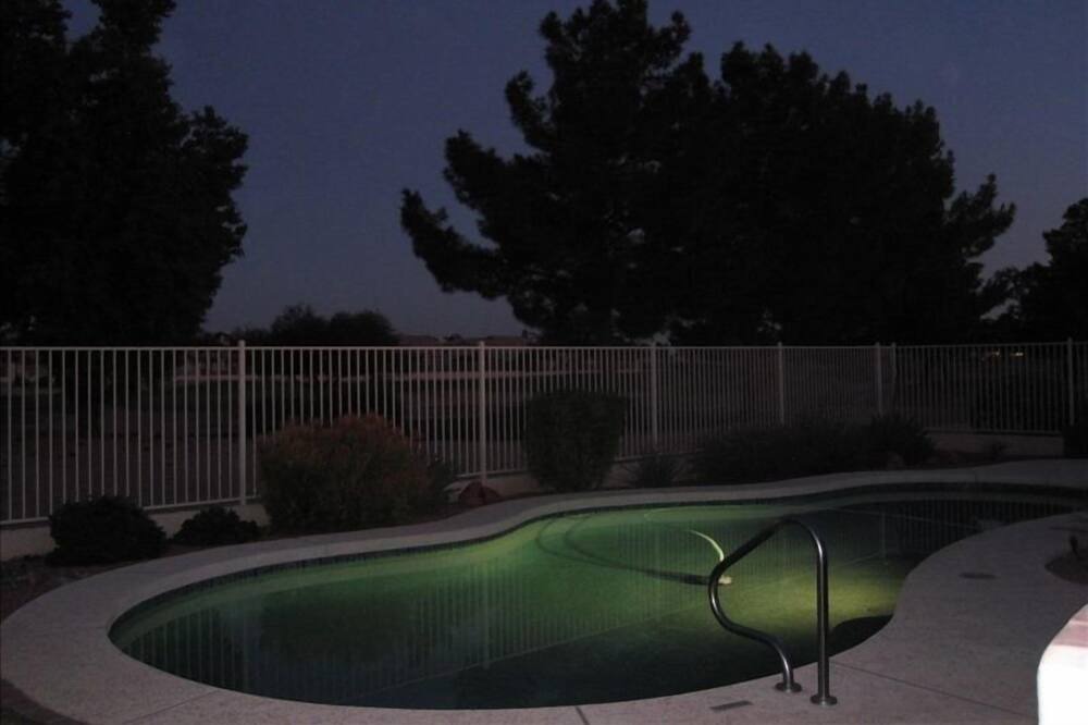 Photo of Outdoor in Westbrook Village
