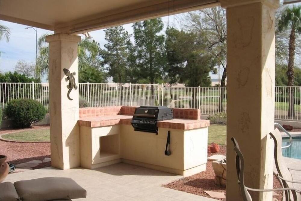 Photo of Outdoor in Westbrook Village