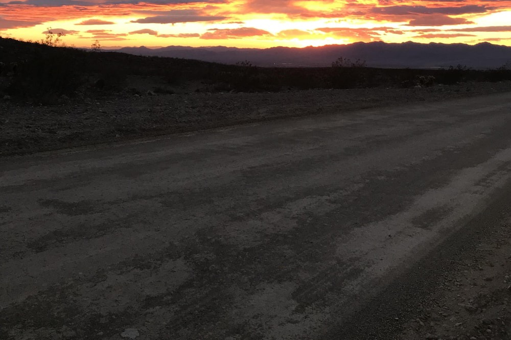 Photo of Others in Fort Mohave