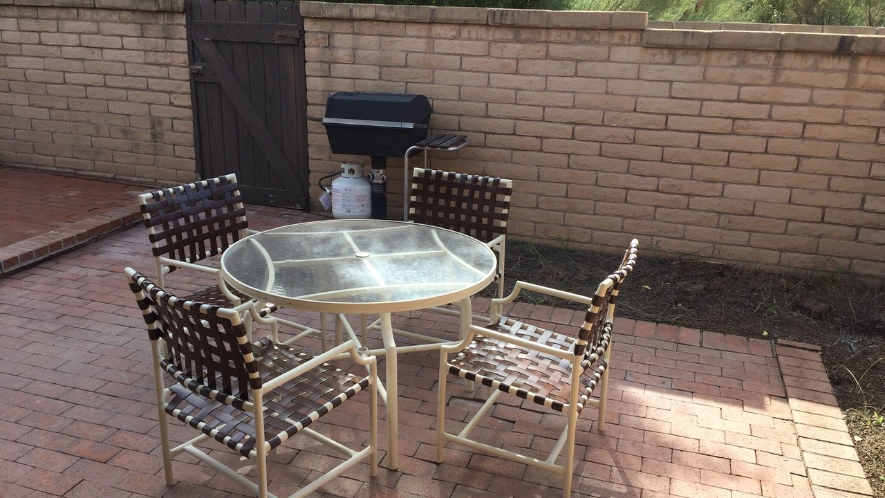Photo of Outdoor in Tucson