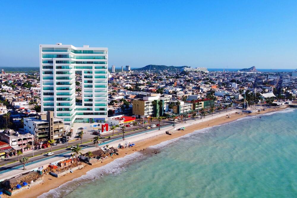Photo of Others in Mazatlan