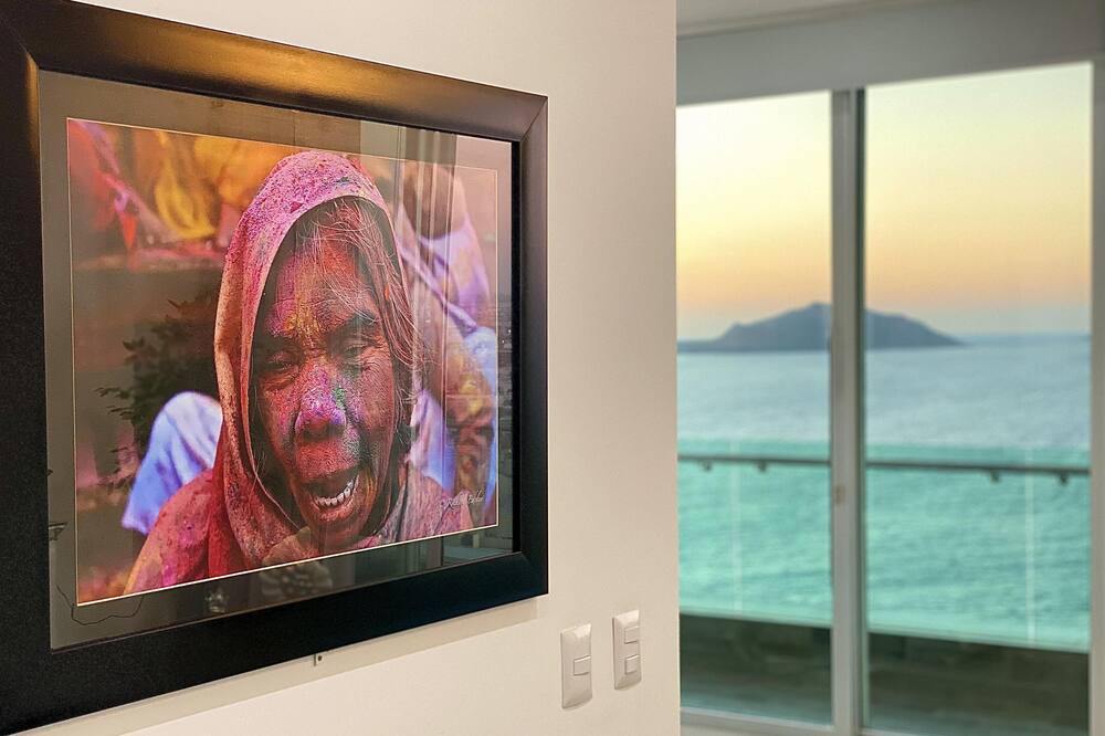 Photo of Others in Mazatlan