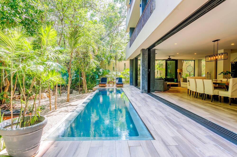 Photo of Outdoor in Zama