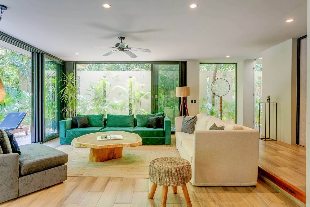 Photo of Bedroom in Zama