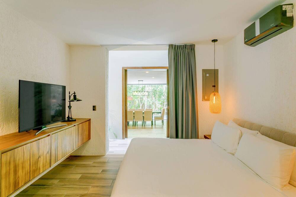 Photo of Bedroom in Zama