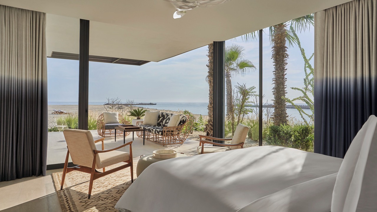 Photo of Outdoor in La Ribera