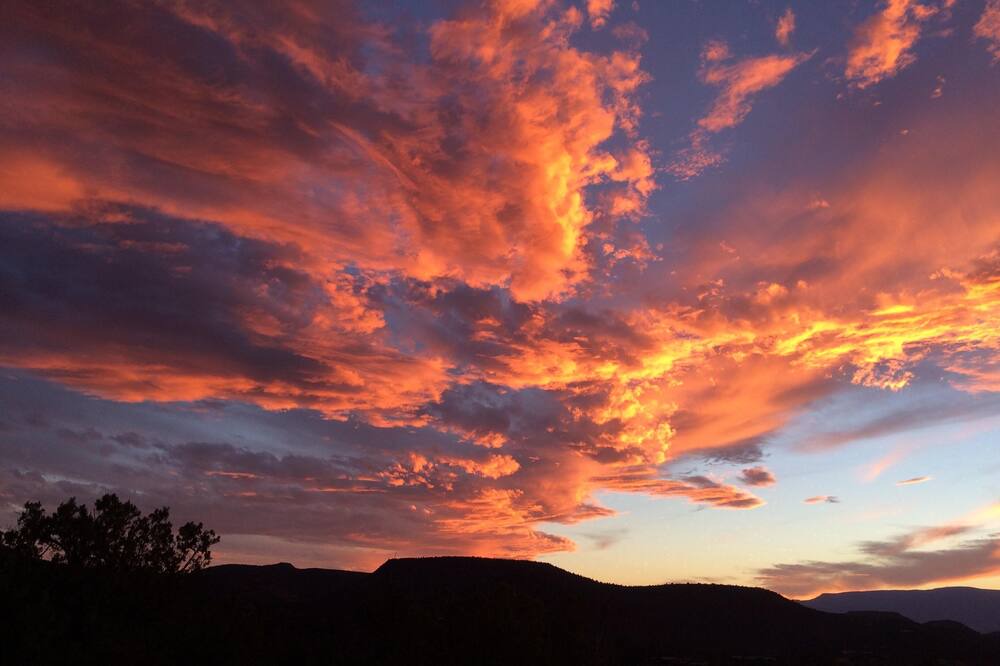 Photo of Others in West Sedona