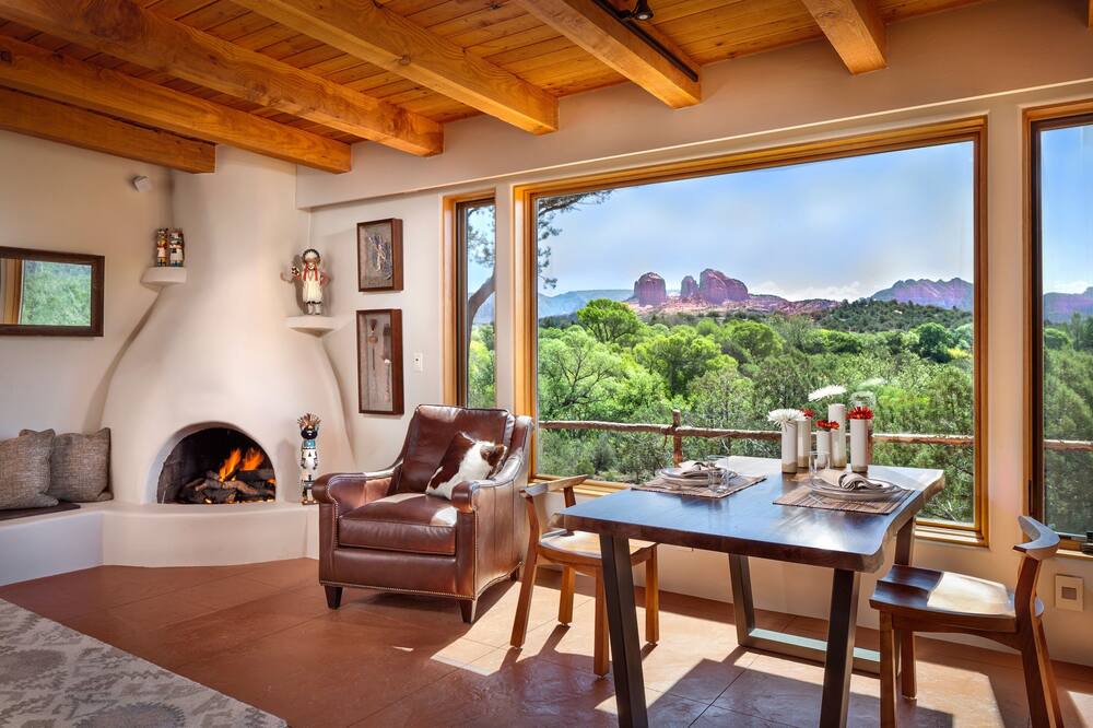 Photo of Others in West Sedona