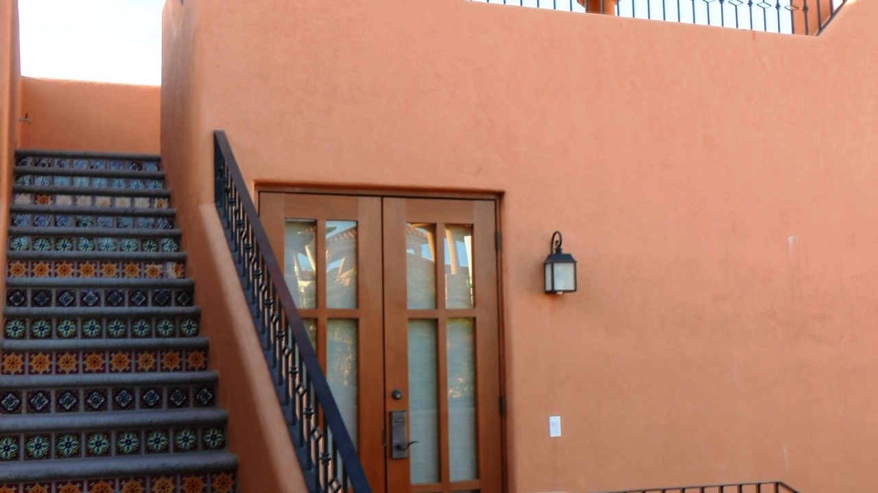 Photo of Outdoor in Nopolo