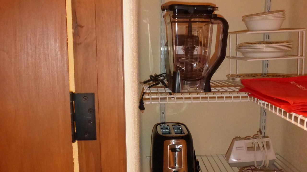 Photo of Kitchen in Nopolo