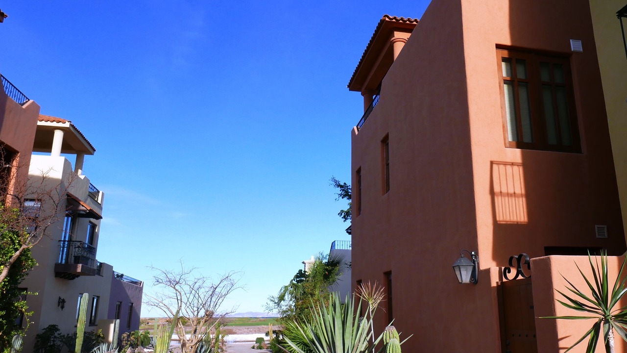 Photo of Outdoor in Nopolo
