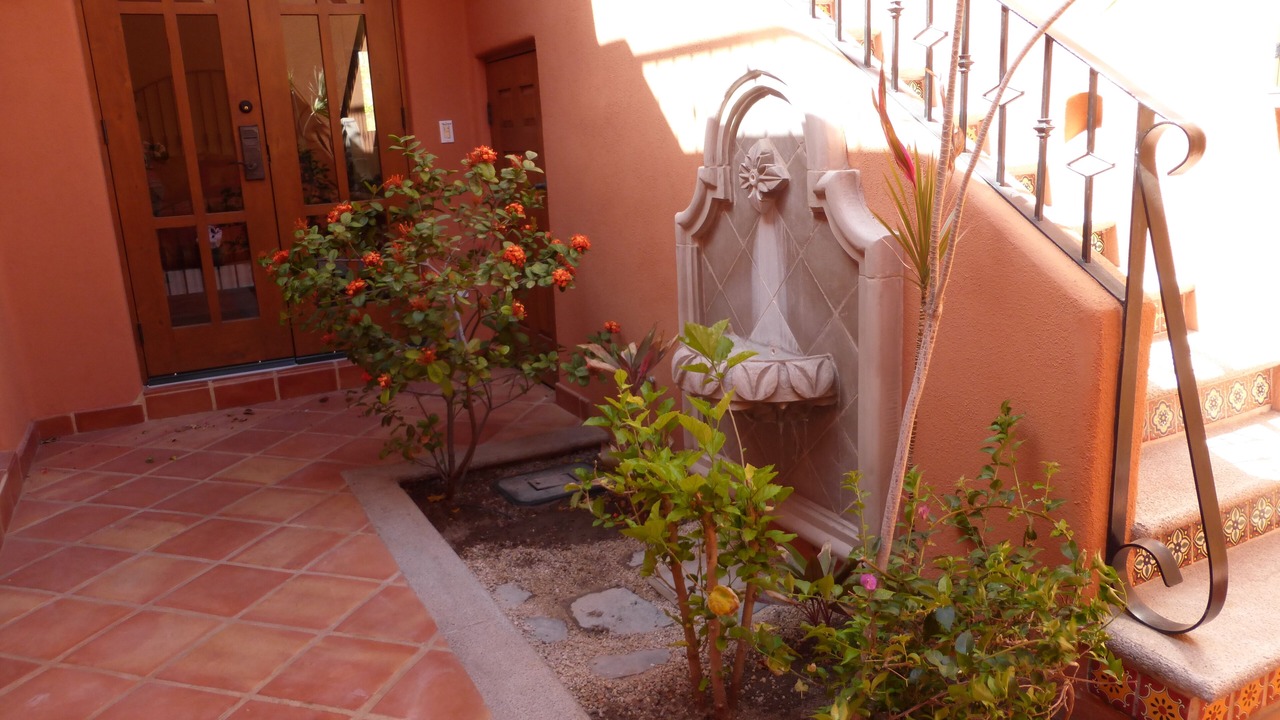 Photo of Outdoor in Nopolo