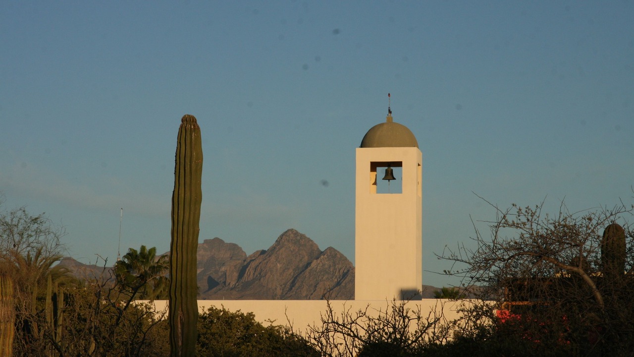 Photo of Outdoor in Nopolo