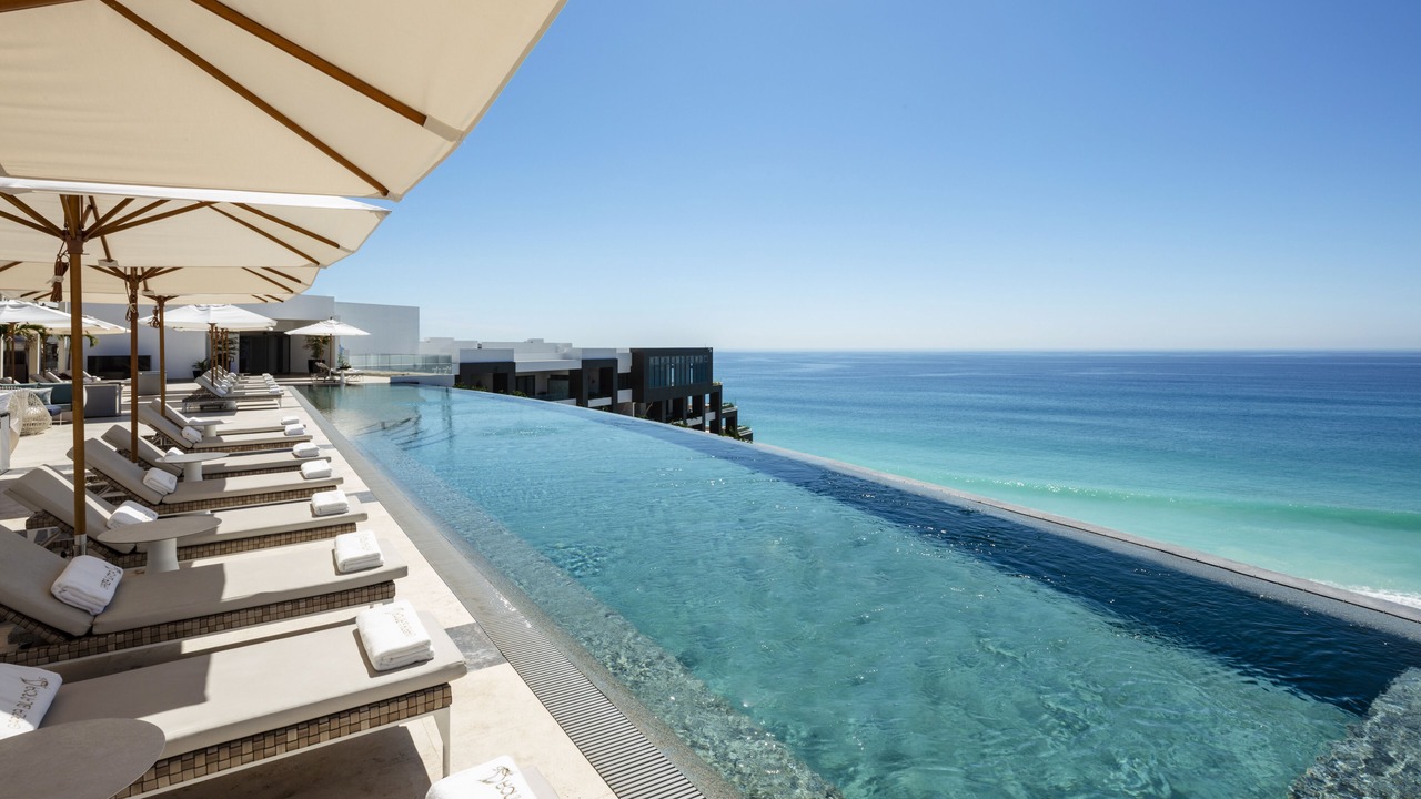 Photo of Outdoor in Cabo San Lucas