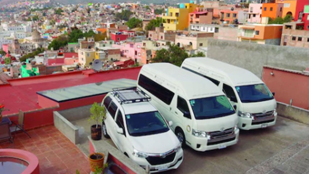 Photo of Others in Zona Centro