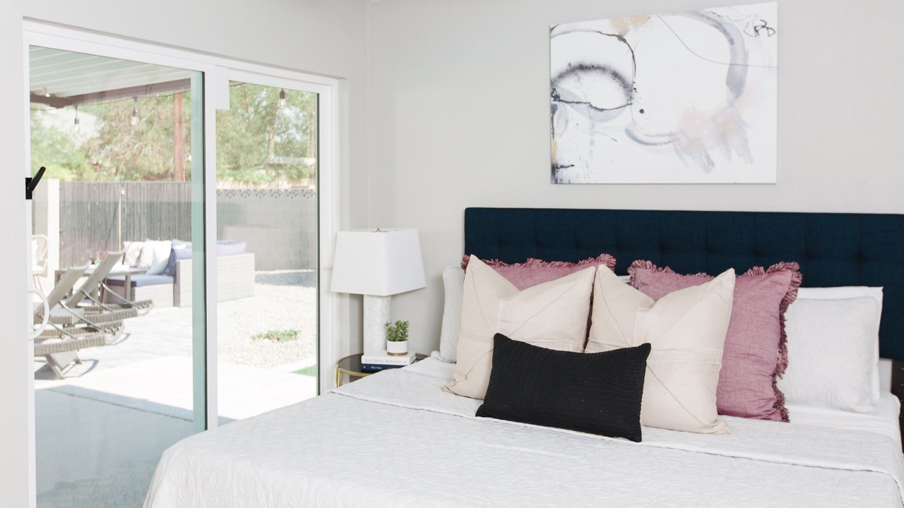 Photo of Others in Pointe Scottsdale