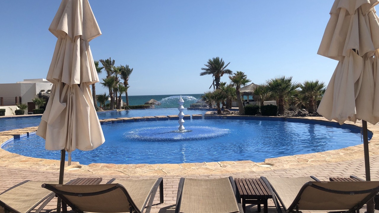 Photo of Outdoor in Puerto Penasco