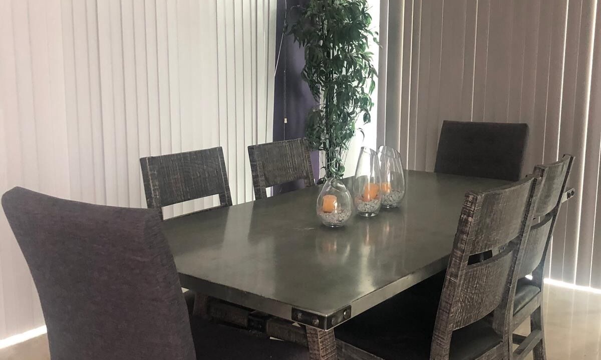 Photo of Kitchen in Puerto Penasco