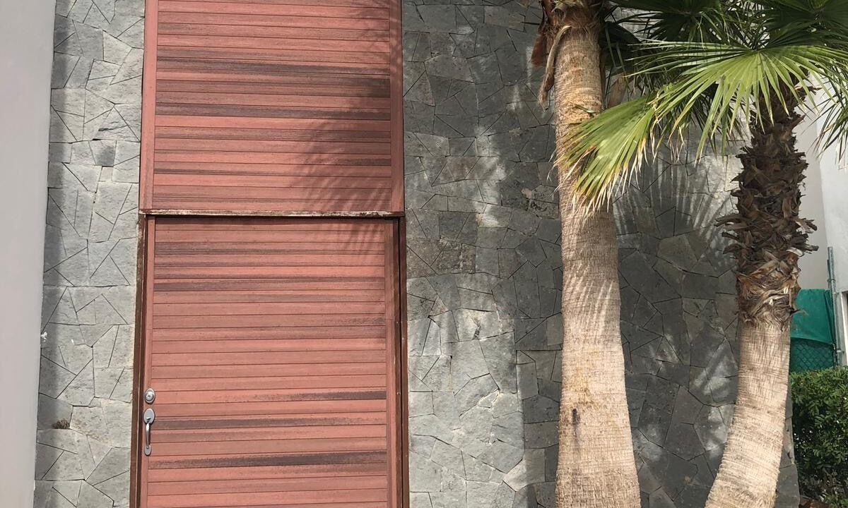 Photo of Outdoor in Puerto Penasco