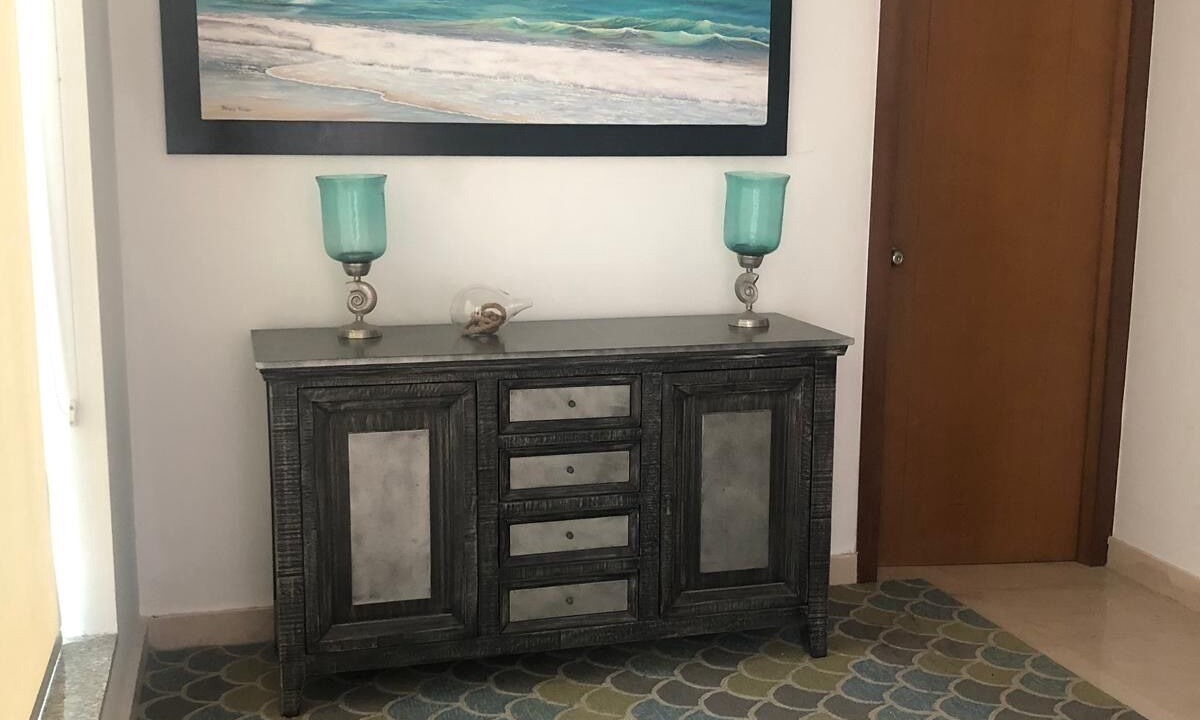 Photo of Others in Puerto Penasco