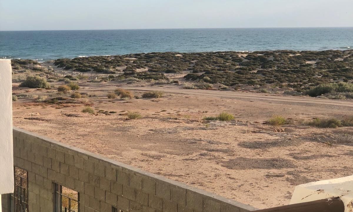 Photo of Outdoor in Puerto Penasco