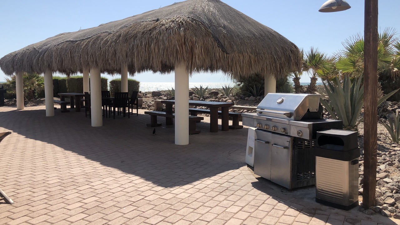 Photo of Outdoor in Puerto Penasco