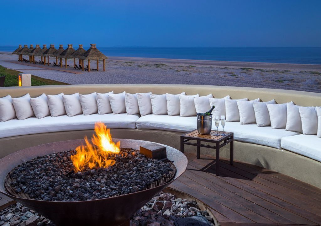 Photo of Outdoor in Puerto Penasco