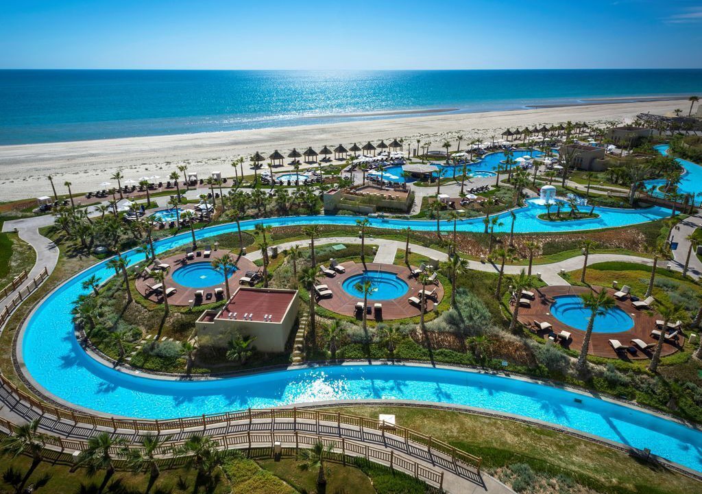 Photo of Outdoor in Puerto Penasco