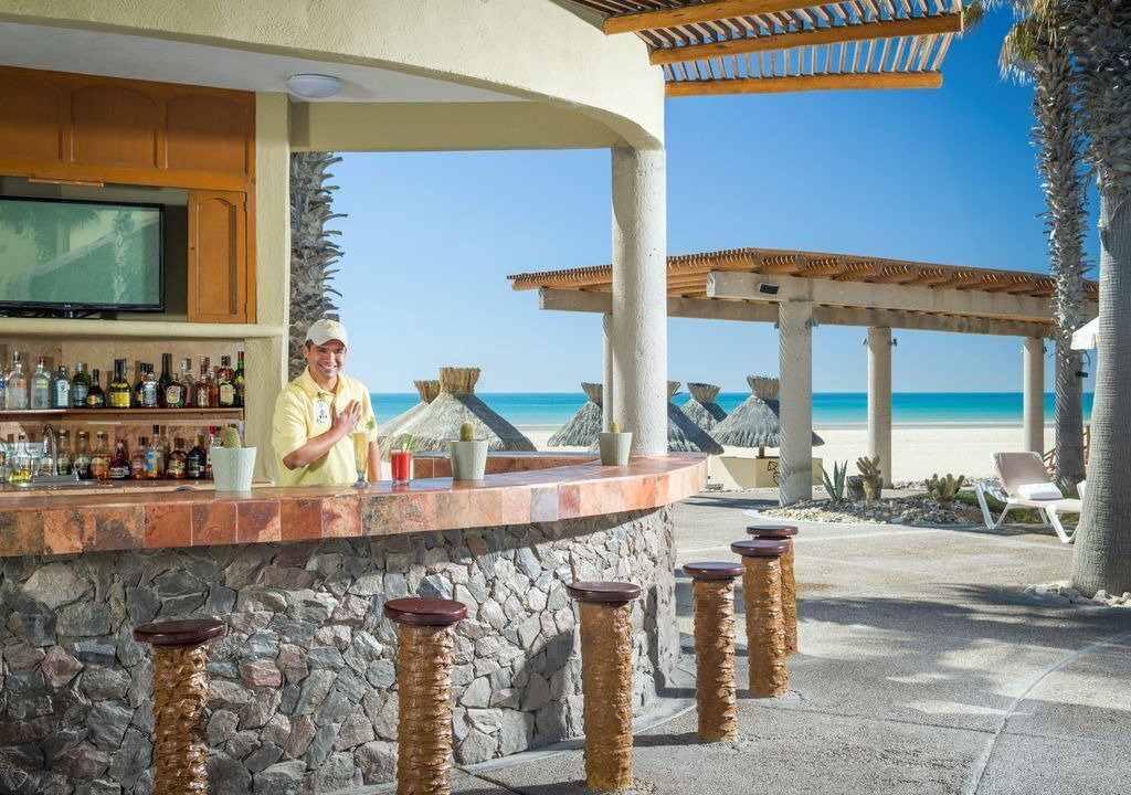 Photo of Others in Puerto Penasco