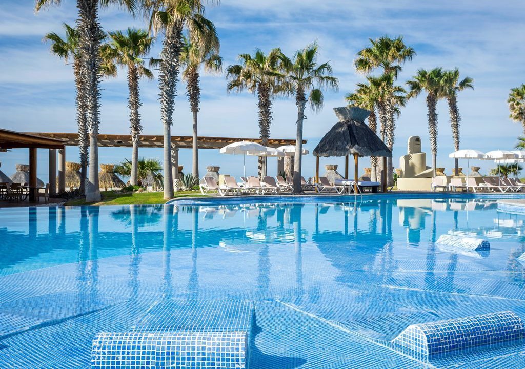 Photo of Outdoor in Puerto Penasco