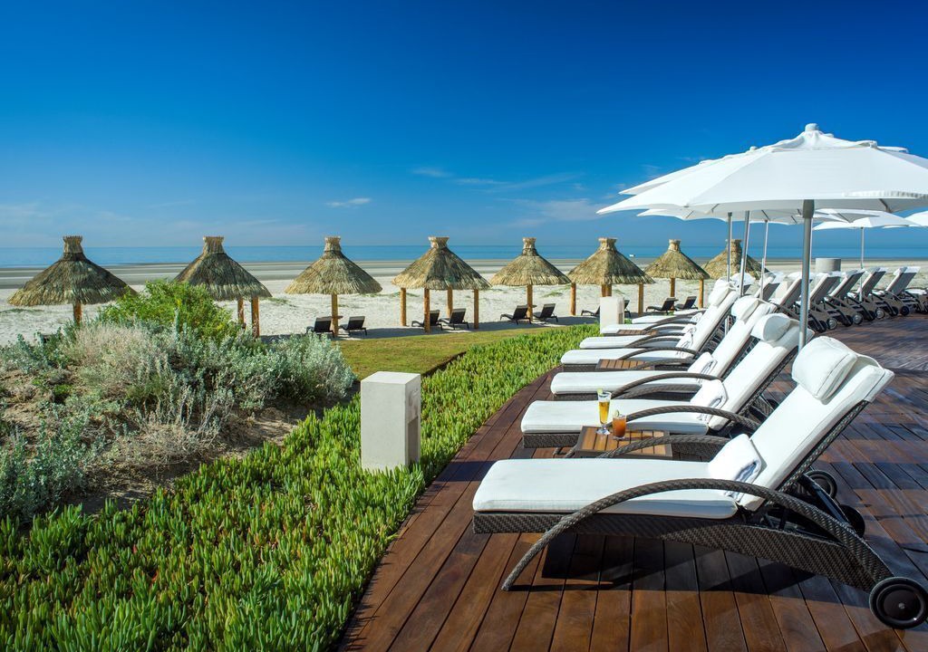 Photo of Outdoor in Puerto Penasco