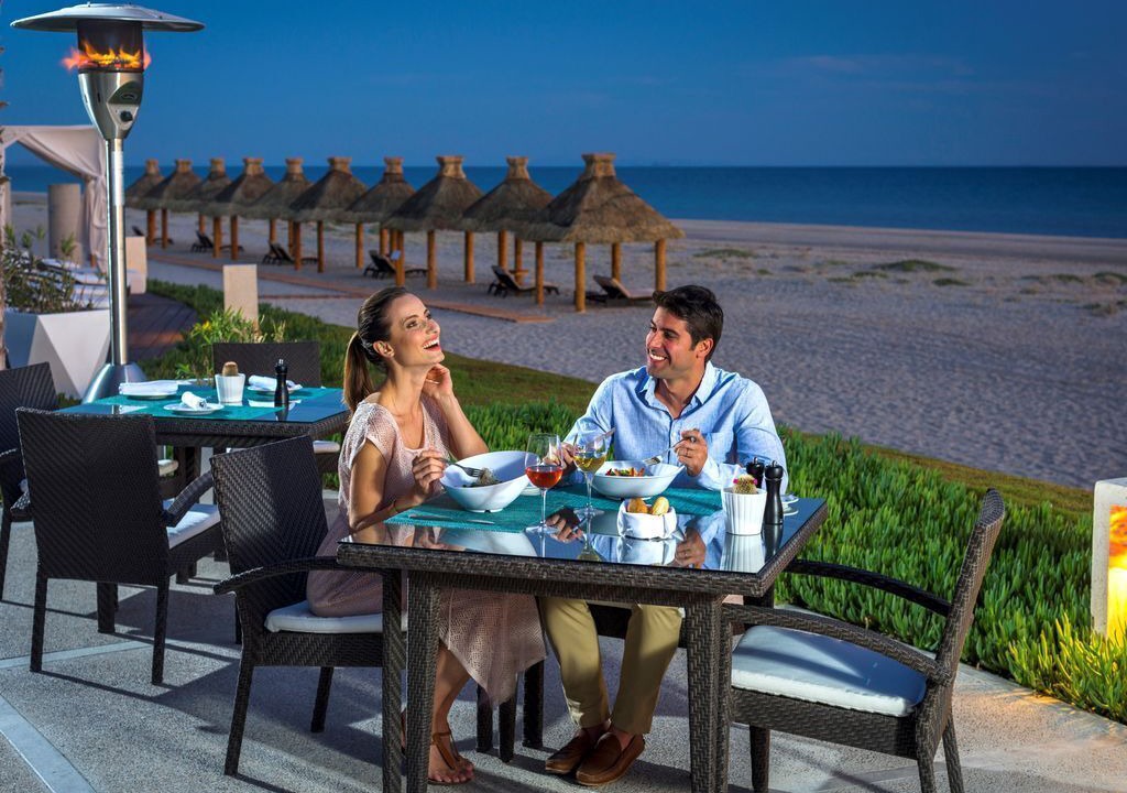 Photo of Outdoor in Puerto Penasco