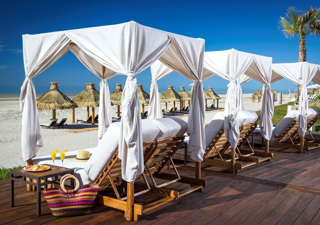 Photo of Outdoor in Puerto Penasco