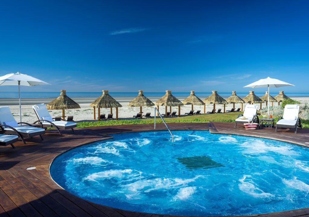 Photo of Outdoor in Puerto Penasco