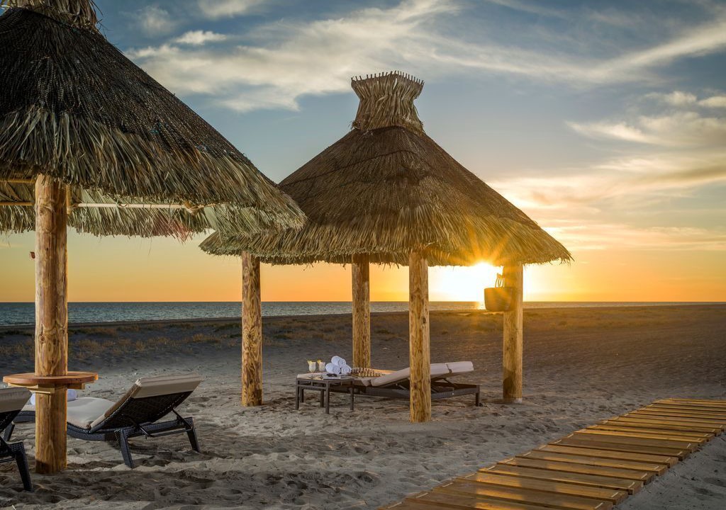 Photo of Outdoor in Puerto Penasco