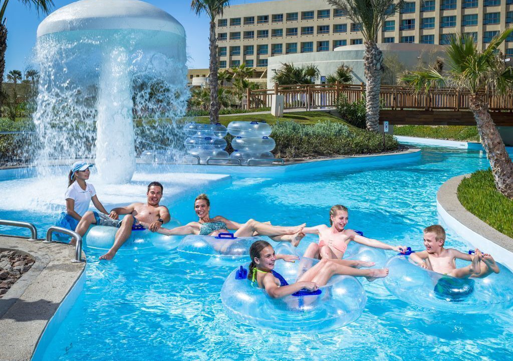 Photo of Outdoor in Puerto Penasco