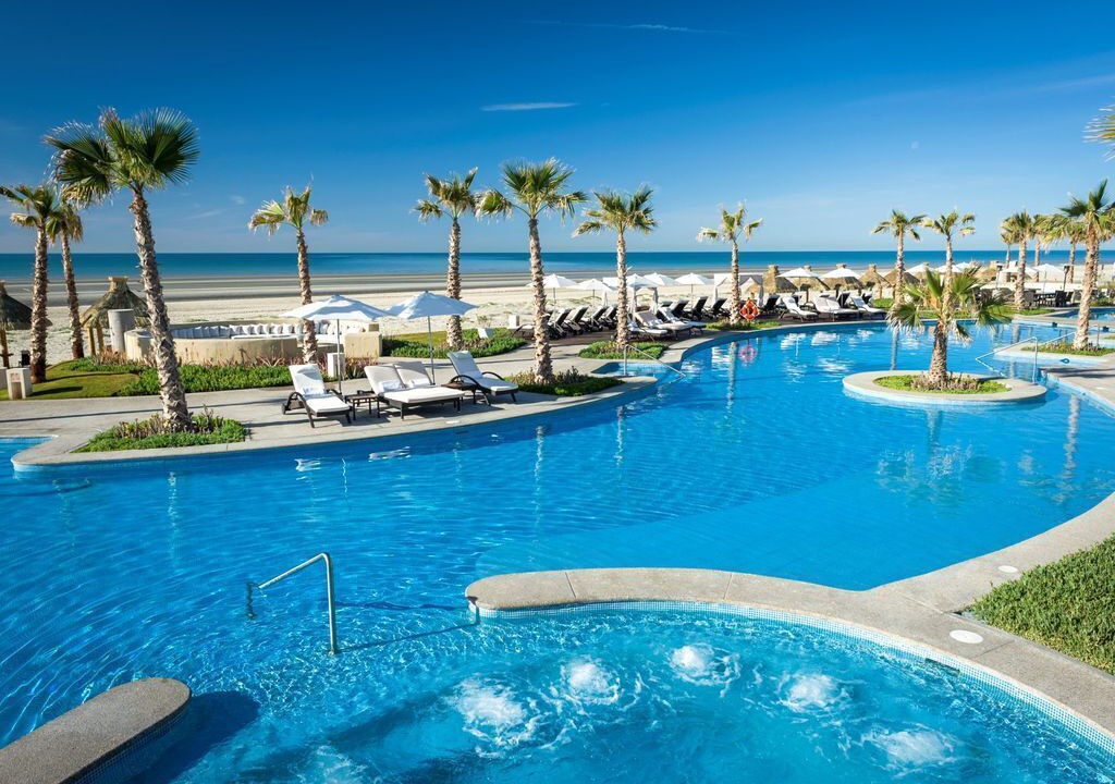Photo of Outdoor in Puerto Penasco