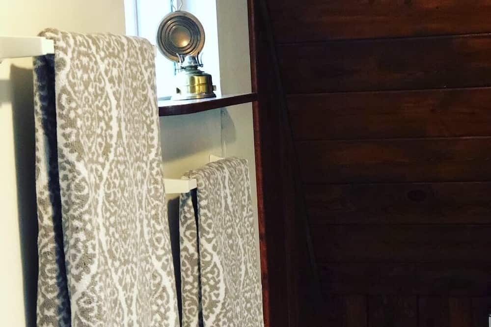 Photo of Bathroom in Kingman