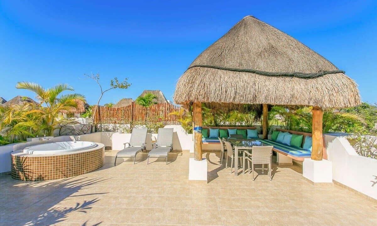 Photo of Outdoor in Zama