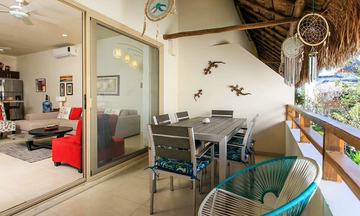 Photo of Outdoor in Zama