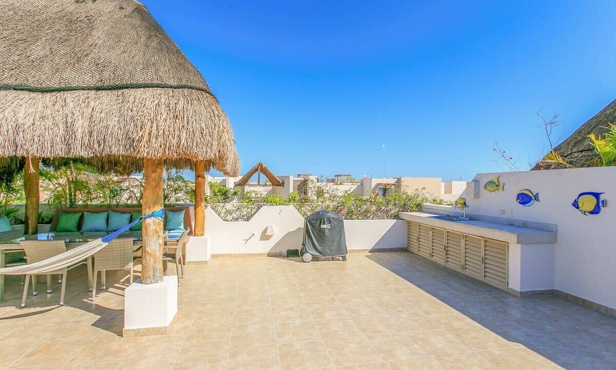 Photo of Outdoor in Zama