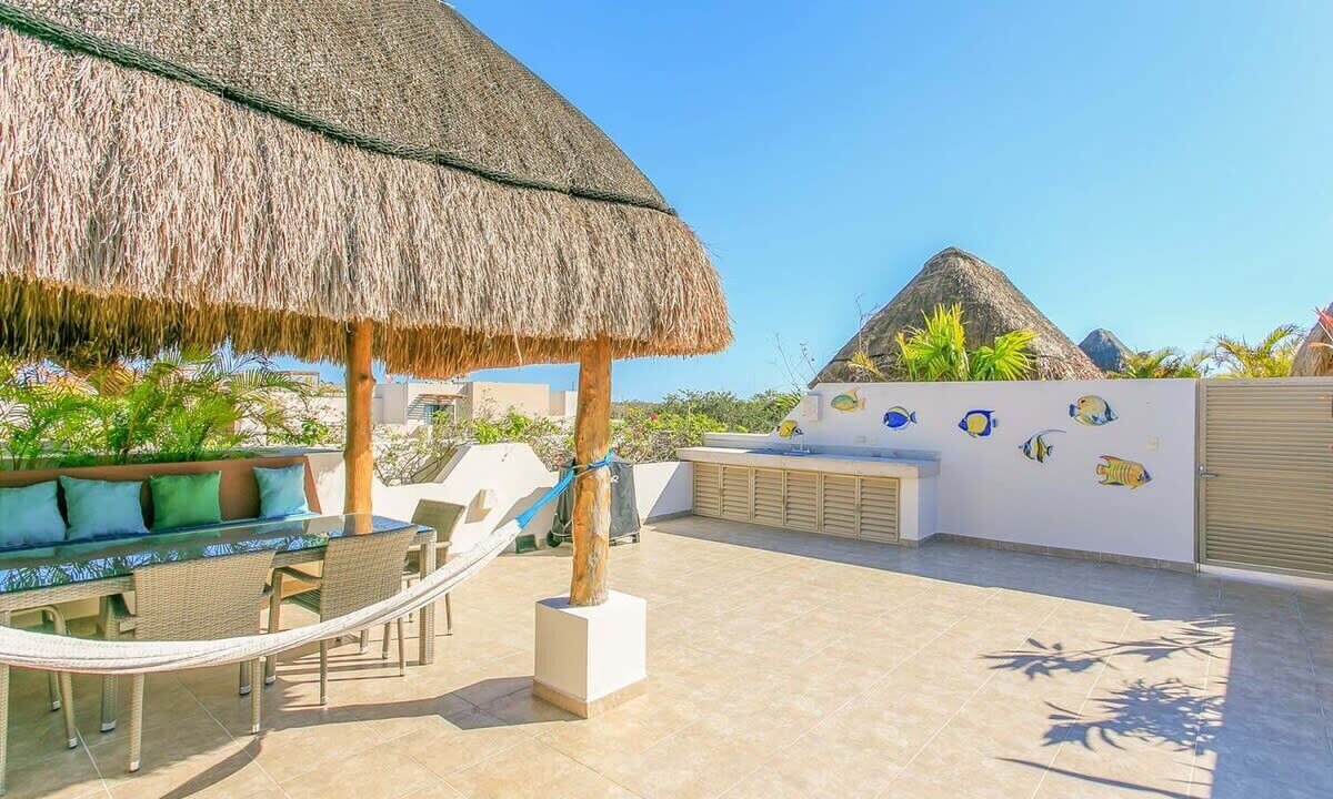 Photo of Outdoor in Zama