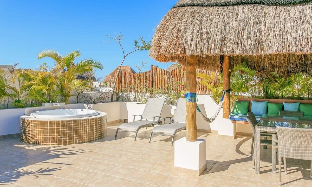 Photo of Outdoor in Zama
